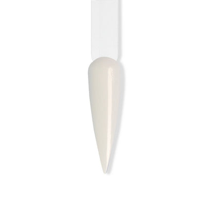 Regal Lacquer - Silly Rabbit - 16 oz