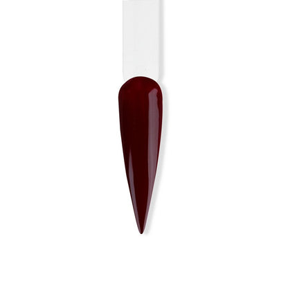 Regal Lacquer - Azue vs Crimso - 16 oz