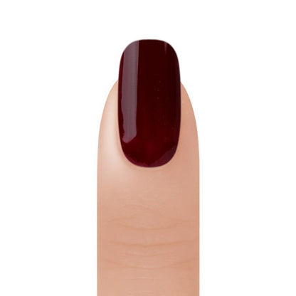 Regal Lacquer - Azue vs Crimso - 16 oz