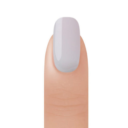 Regal Lacquer - Bridal Bloom - 16 oz