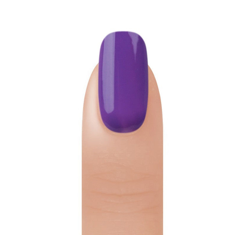 Regal Lacquer - Purple Ponder - 16 oz