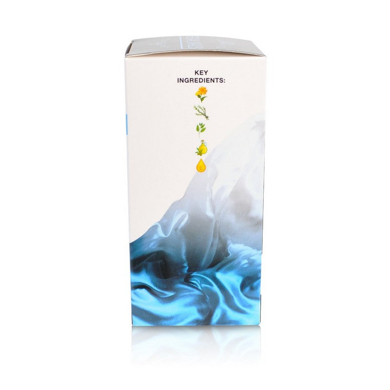 Regal ManiPedi PODs - Essential-Dm - Retail - 4 Steps