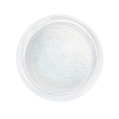 Regal Glitter Angelica - Fine 1 oz