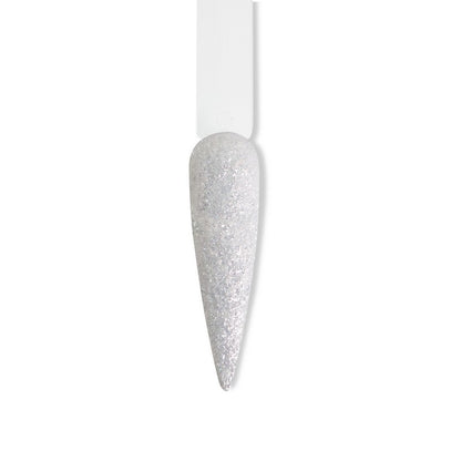 Regal Glitter Angelica - Fine 1 oz