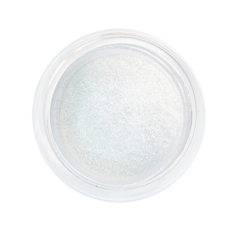 Regal Glitter Angelica - Fine 1 oz