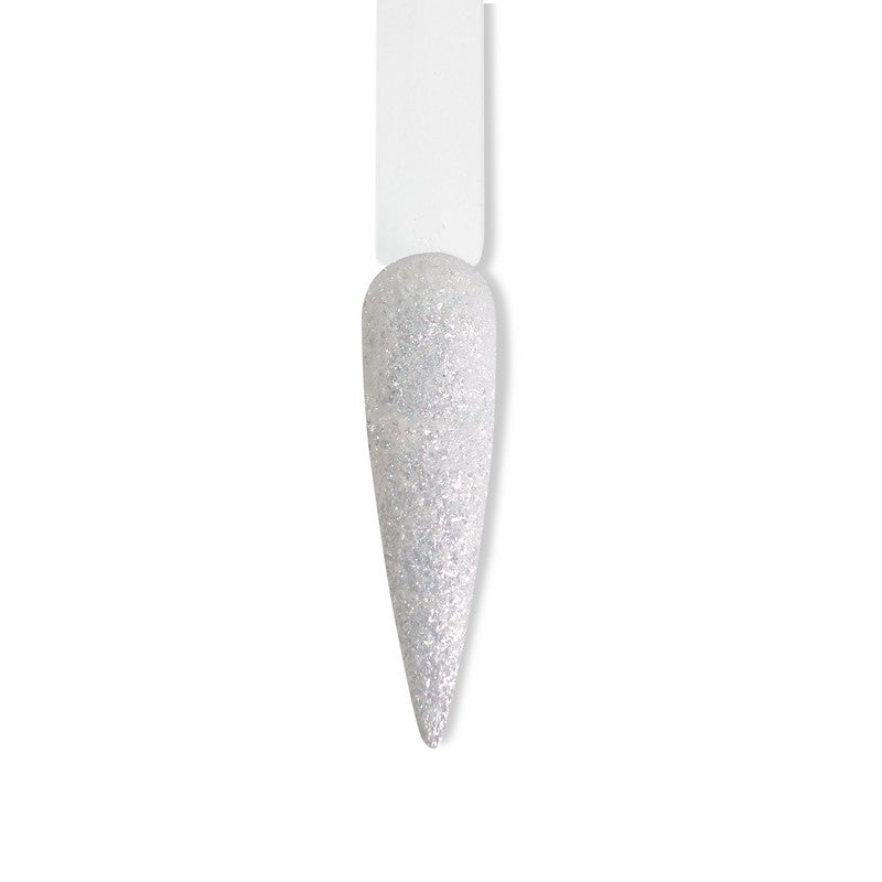 Regal Glitter Angelica - Fine 1 oz