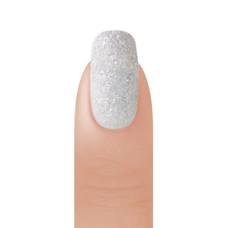 Regal Glitter Angelica - Fine 1 oz