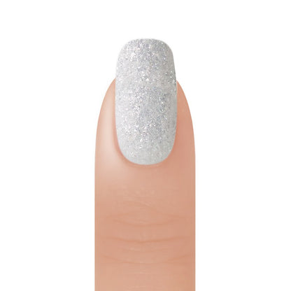 Regal Glitter Angelica - Fine 1 oz