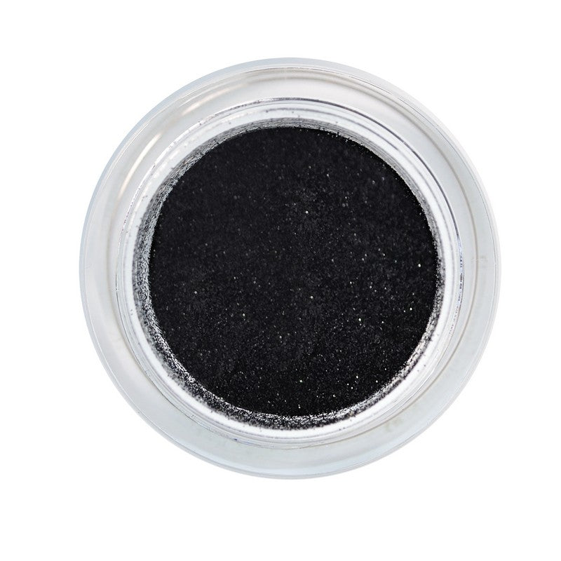 Regal Glitter Jazzy Gems - Fine 1 oz