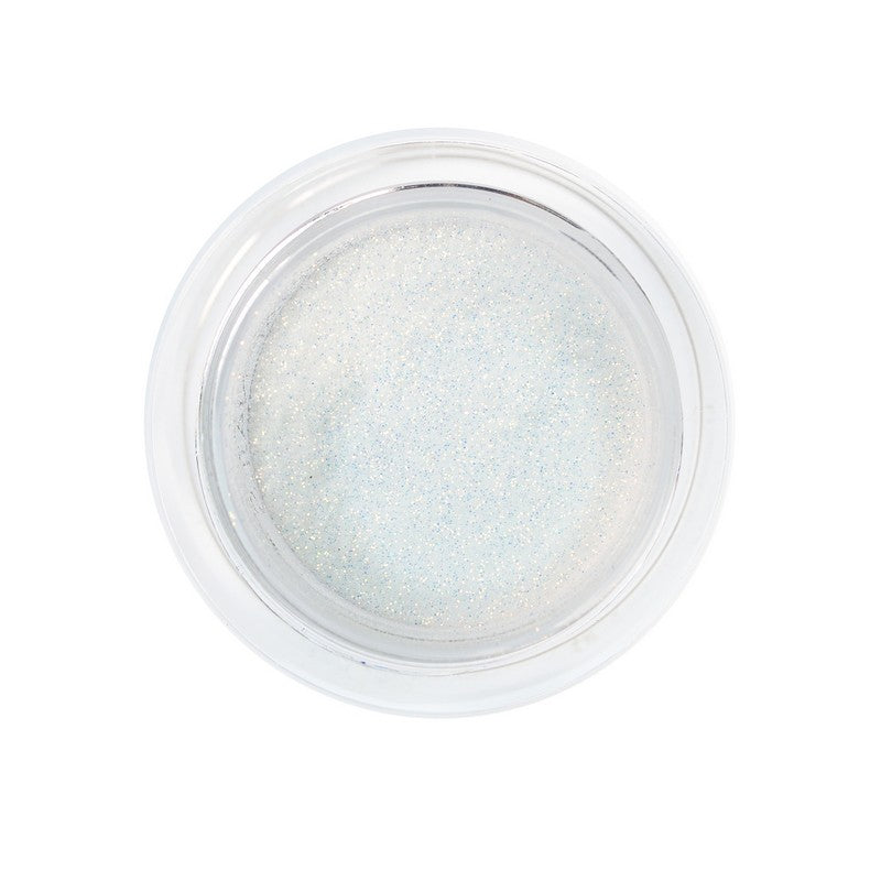 Regal Glitter Born Pretty - Fine 1 oz