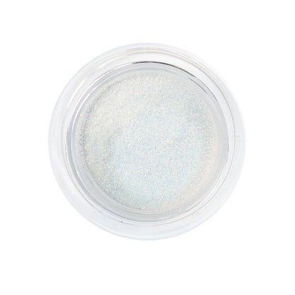 Regal Glitter Born Pretty - Fine 1 oz