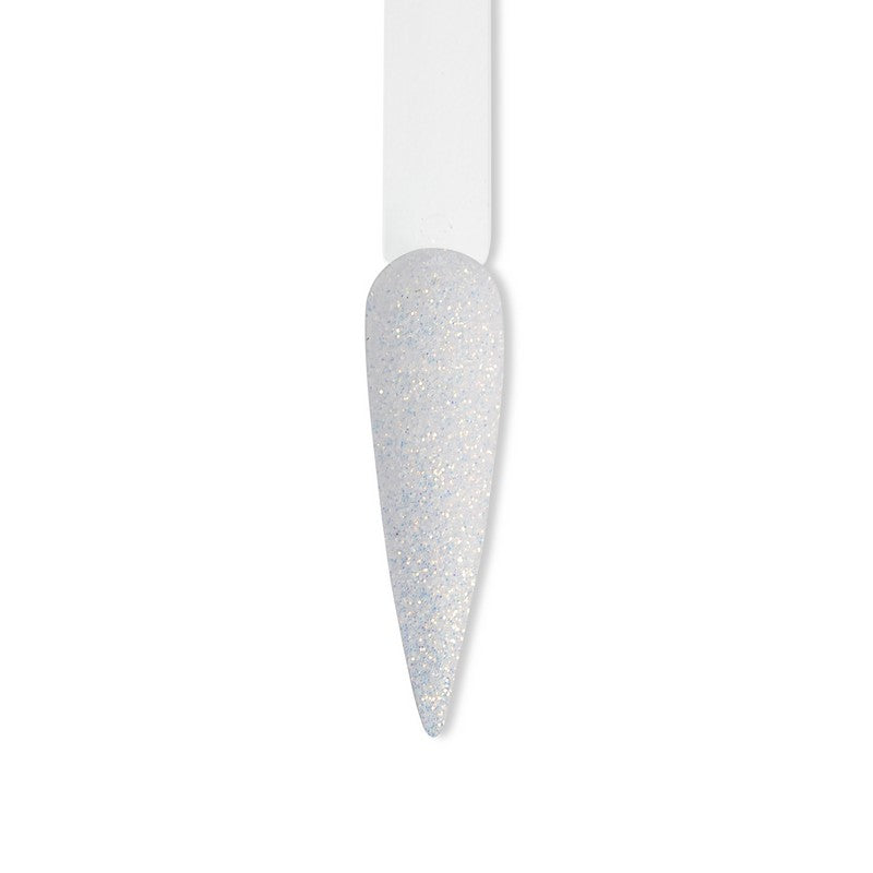 Regal Glitter Born Pretty - Fine 1 oz