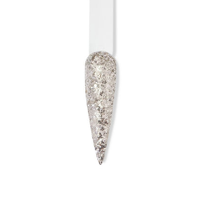 Regal Glitter Sparkling Princess - Fine 1 oz