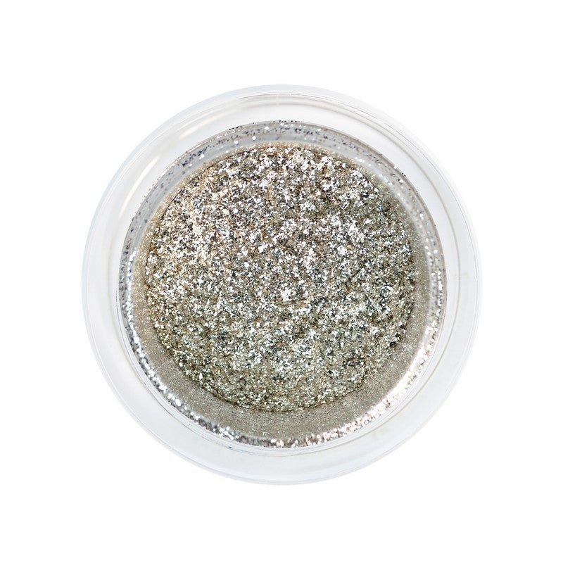 Regal Glitter Sparkling Princess - Fine 1 oz