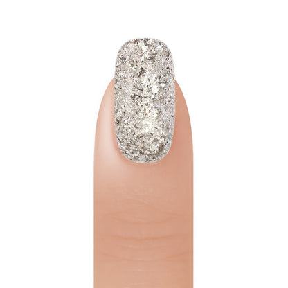 Regal Glitter Sparkling Princess - Fine 1 oz