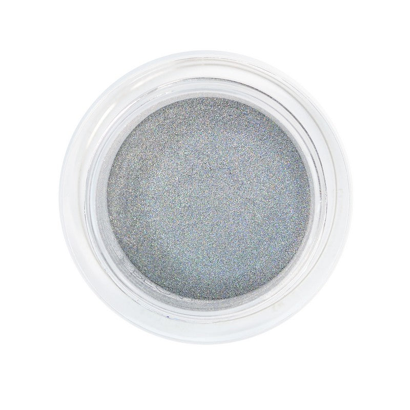 Regal Glitter Shining Beauty - Fine 1 oz