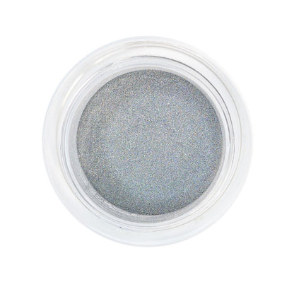 Regal Glitter Shining Beauty - Fine 1 oz