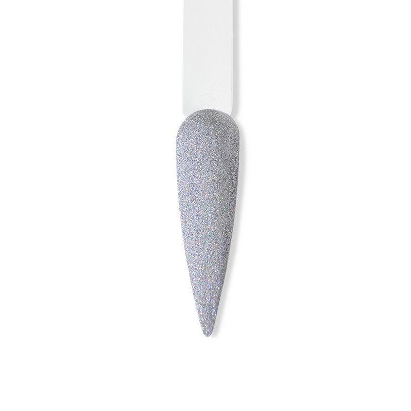 Regal Glitter Shining Beauty - Fine 1 oz