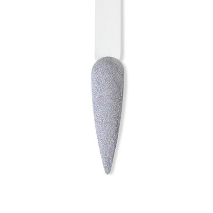 Regal Glitter Shining Beauty - Fine 1 oz