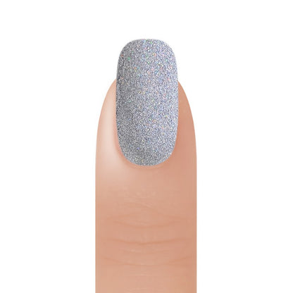 Regal Glitter Shining Beauty - Fine 1 oz