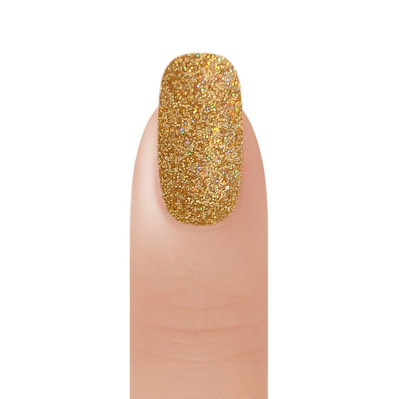 Regal Glitter Special One - Fine 1 oz