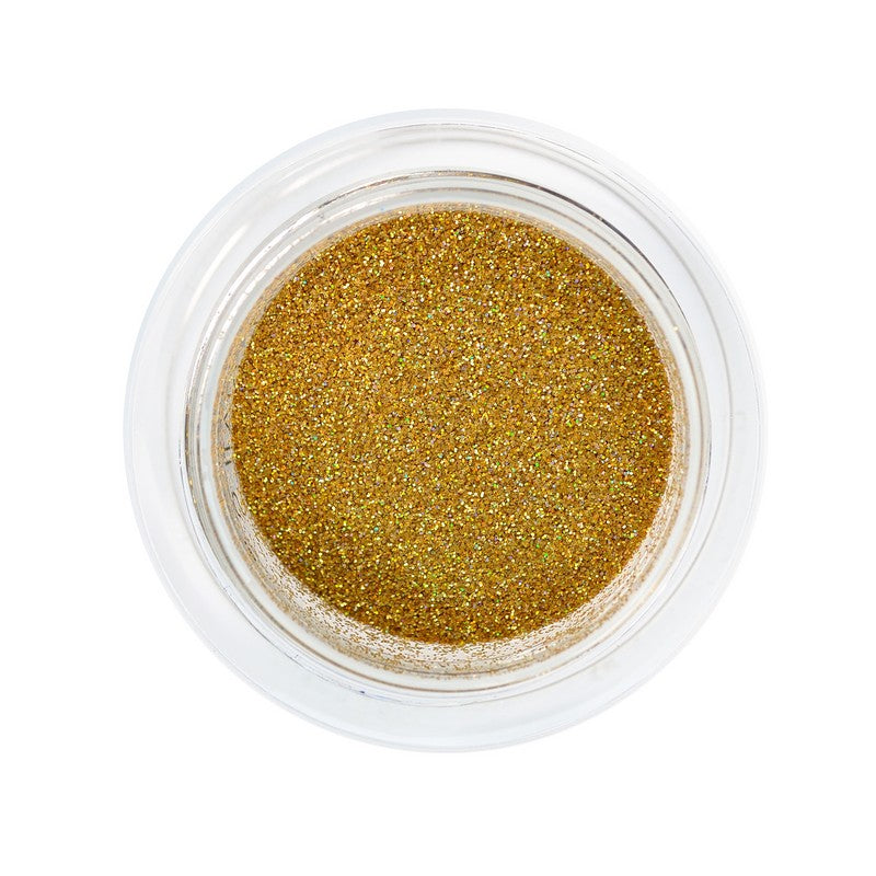 Regal Glitter Special One - Fine 1 oz
