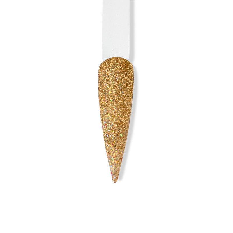 Regal Glitter Special One - Fine 1 oz