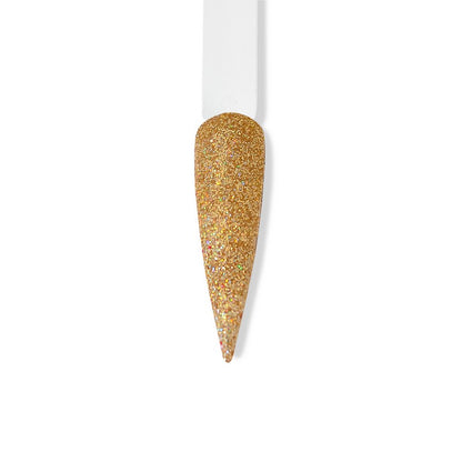 Regal Glitter Special One - Fine 1 oz