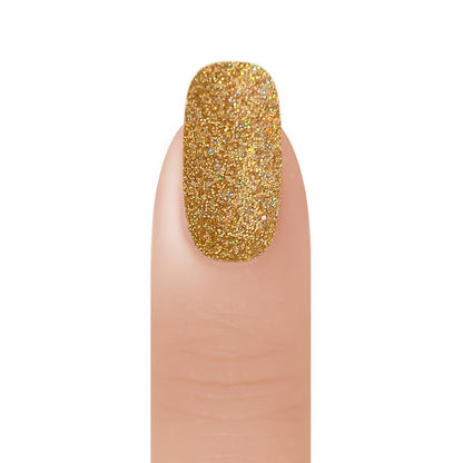 Regal Glitter Special One - Fine 1 oz