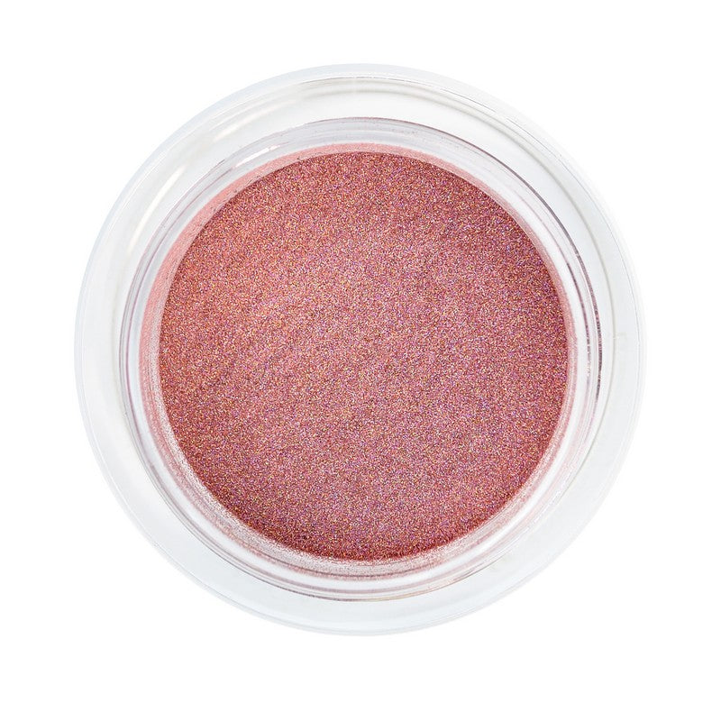 Regal Glitter Bliss Queen - Fine 1 oz