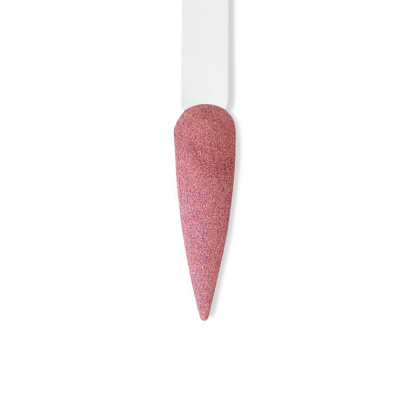 Regal Glitter Bliss Queen - Fine 1 oz