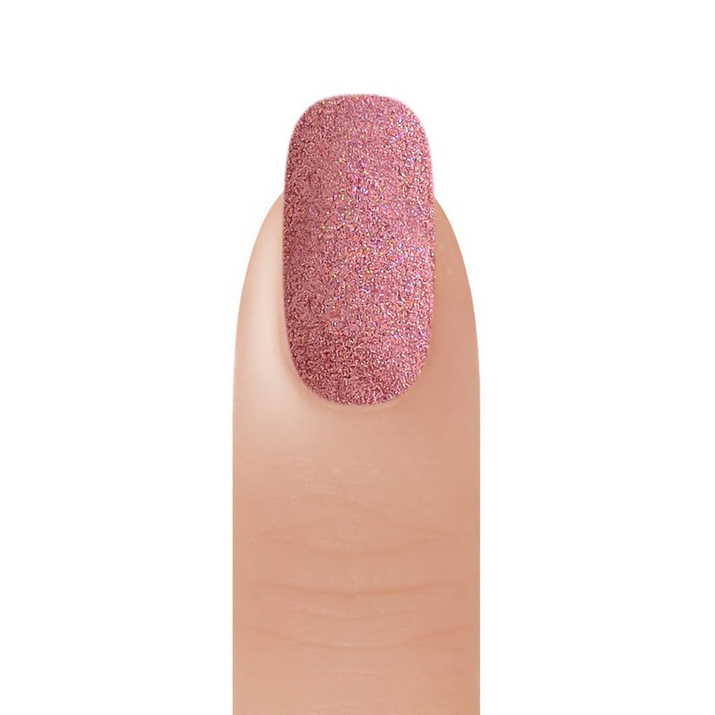 Regal Glitter Bliss Queen - Fine 1 oz