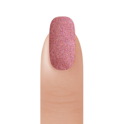 Regal Glitter Bliss Queen - Fine 1 oz