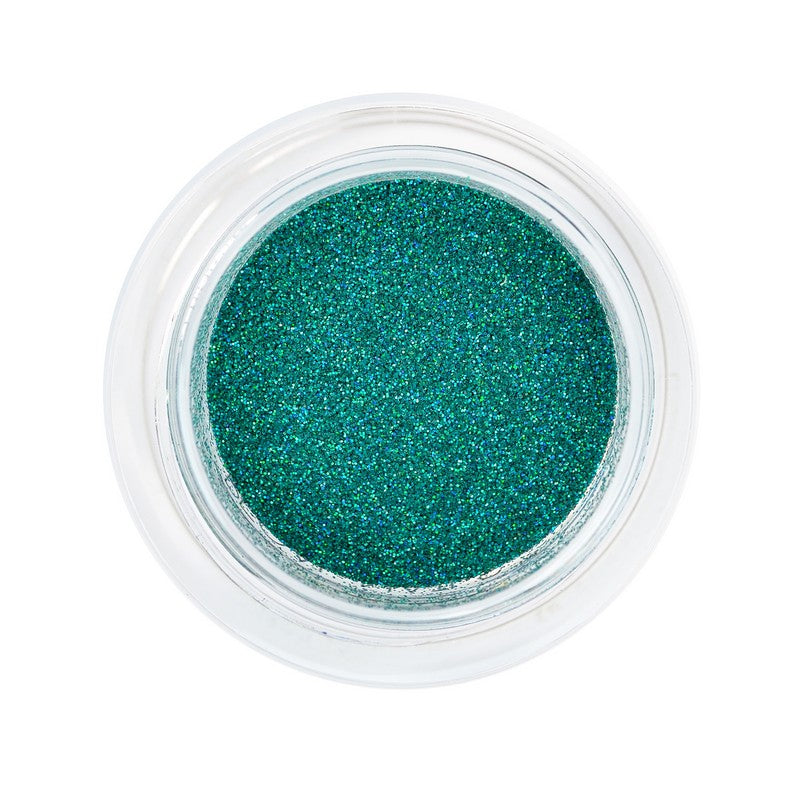 Regal Glitter Hidden Secrets - Fine 1 oz