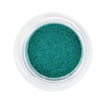 Regal Glitter Hidden Secrets - Fine 1 oz