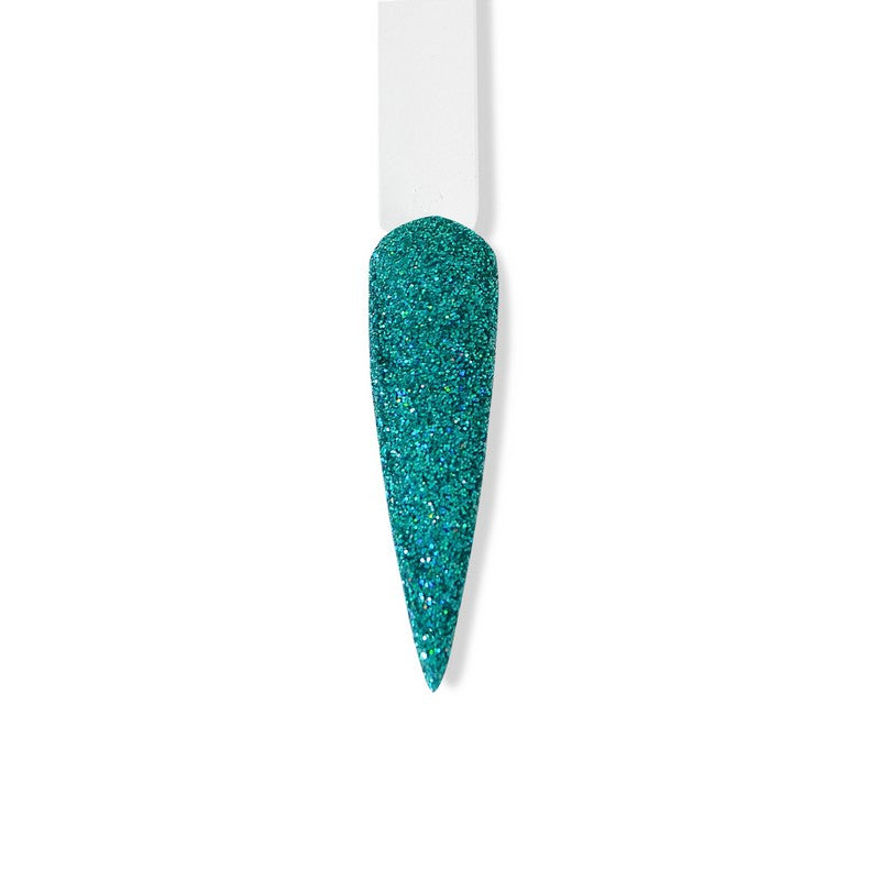 Regal Glitter Hidden Secrets - Fine 1 oz
