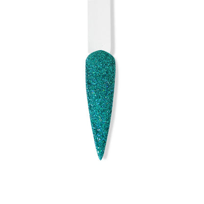 Regal Glitter Hidden Secrets - Fine 1 oz