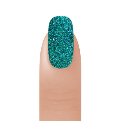 Regal Glitter Hidden Secrets - Fine 1 oz