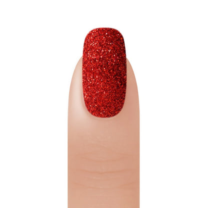 Regal Glitter Bonita Beauty - Fine 1 oz