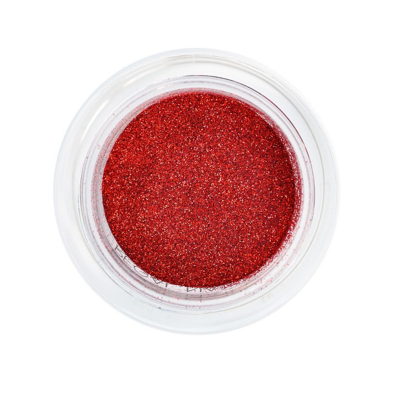 Regal Glitter Bonita Beauty - Fine 1 oz