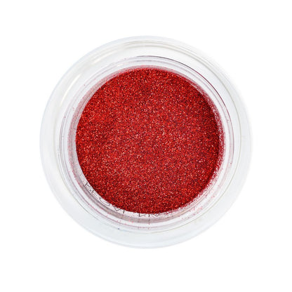 Regal Glitter Bonita Beauty - Fine 1 oz