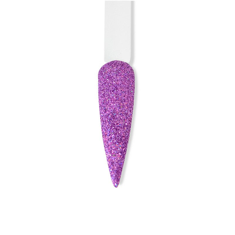 Regal Glitter Rare Finds - Fine 1 oz