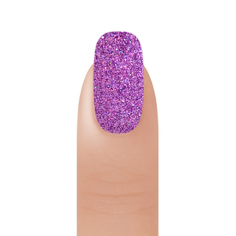 Regal Glitter Rare Finds - Fine 1 oz