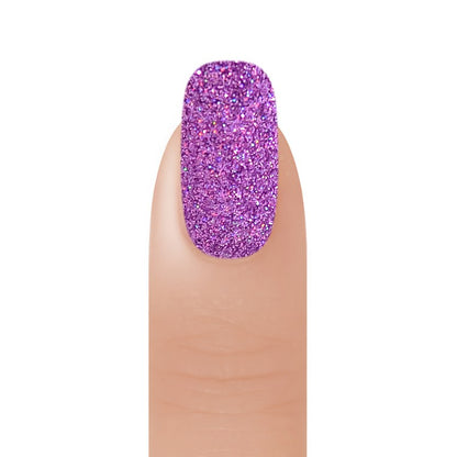 Regal Glitter Rare Finds - Fine 1 oz