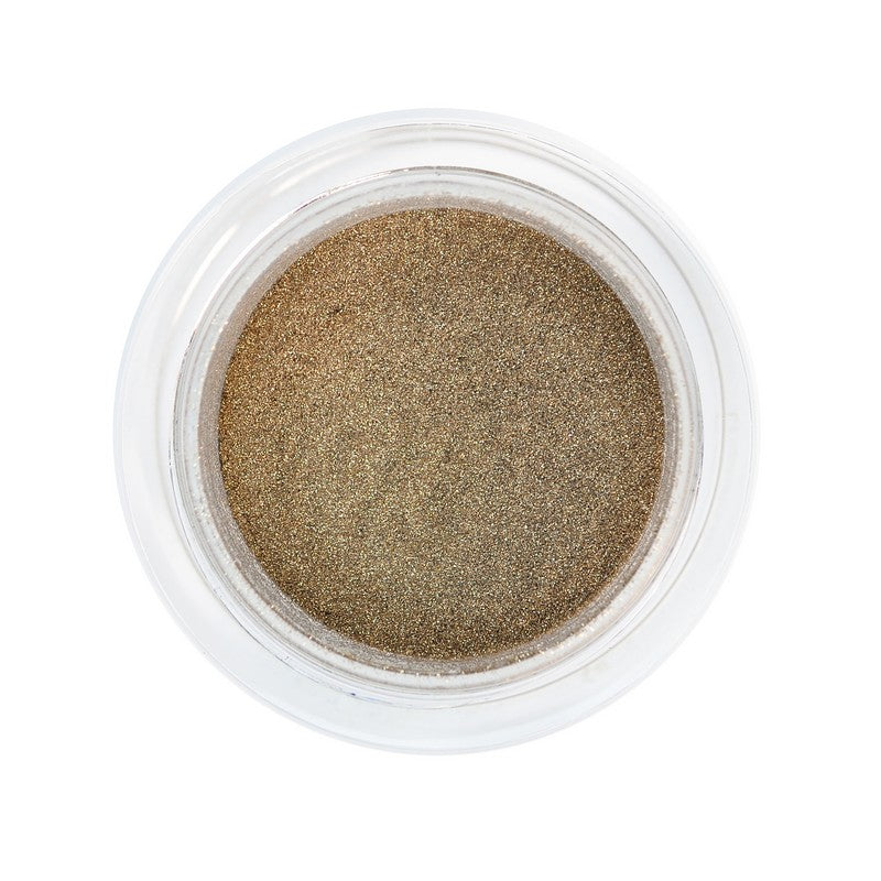 Regal Glitter Glamour Smile - Fine 1 oz