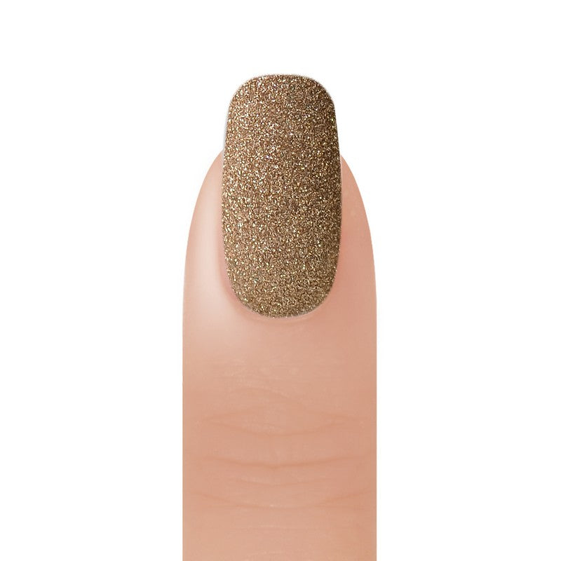 Regal Glitter Glamour Smile - Fine 1 oz