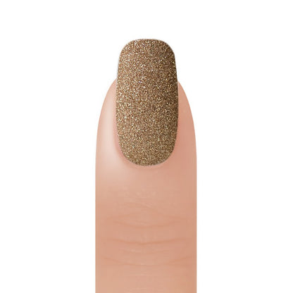 Regal Glitter Glamour Smile - Fine 1 oz
