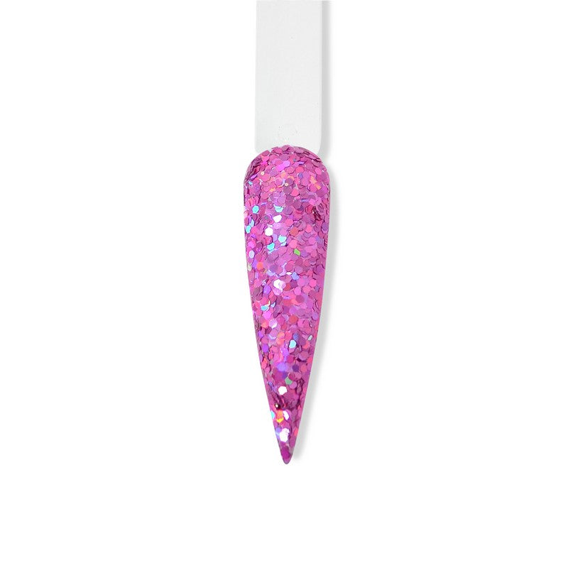 Regal Glitter Hermosa - Fine 1 oz