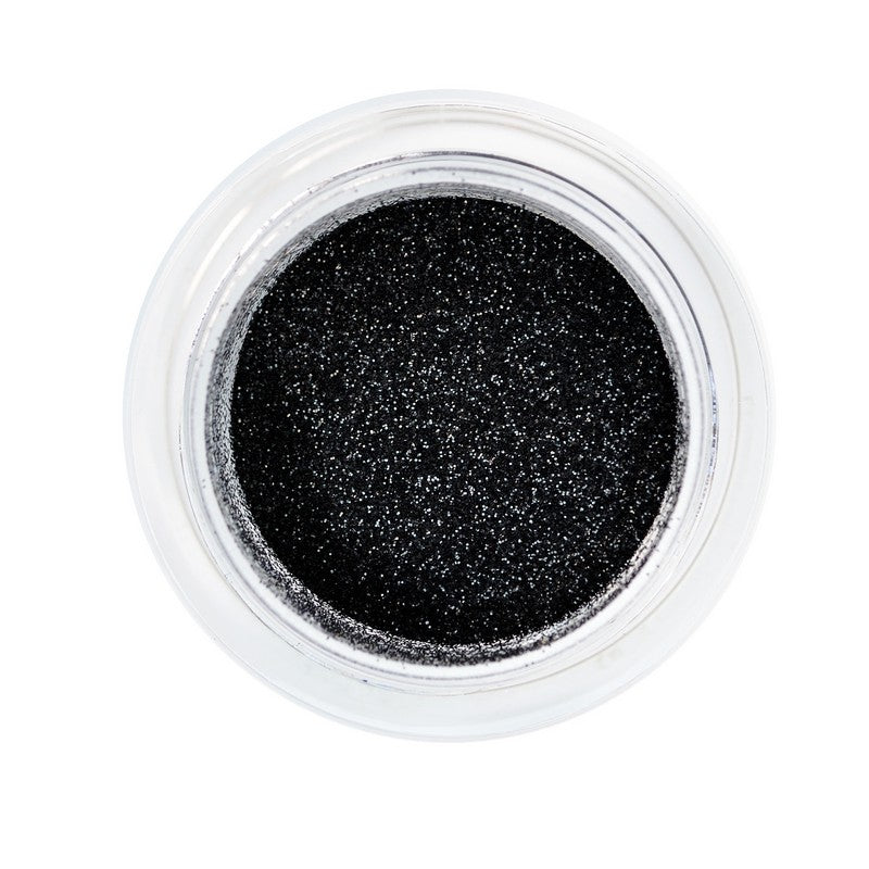 Regal Glitter Dream Chaser - Medium 1 oz