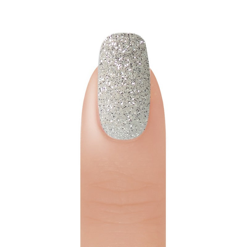 Regal Glitter Glitter Rain - Fine 1 oz